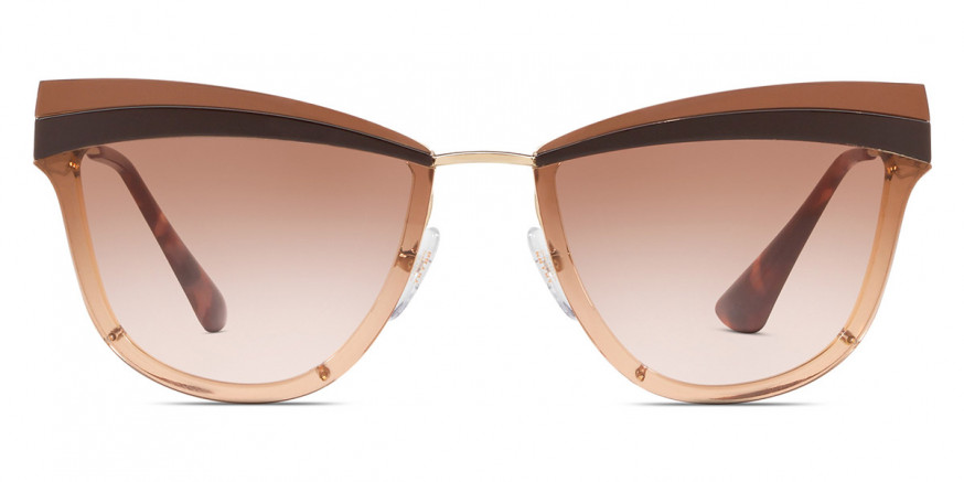 Prada 12us deals