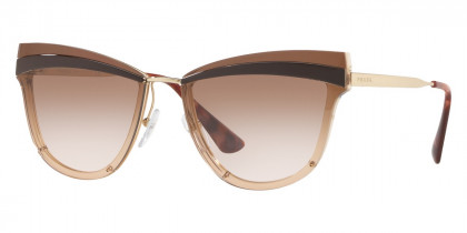 Prada™ - PR 12US