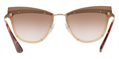 Prada™ - PR 12US