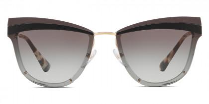 Prada™ - PR 12US