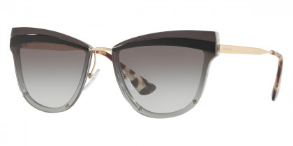 Prada™ - PR 12US
