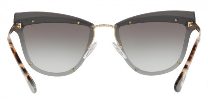 Prada™ - PR 12US