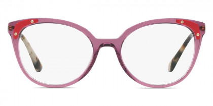 Prada™ - Catwalk PR 12UV