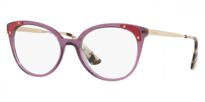Prada™ - Catwalk PR 12UV