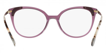 Prada™ - Catwalk PR 12UV