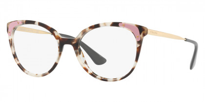 Prada™ - Catwalk PR 12UV