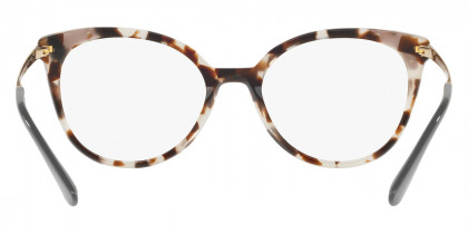 Prada™ - Catwalk PR 12UV
