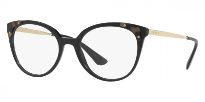 Prada™ - PR 12UVF