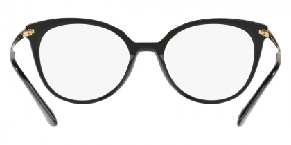 Prada™ - PR 12UVF