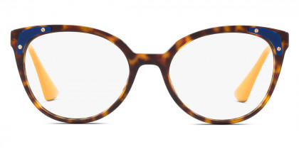 Prada™ - PR 12UVF