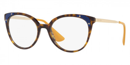 Prada™ - PR 12UVF