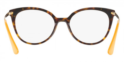 Prada™ - PR 12UVF
