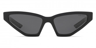 Prada™ - PR 12VSF