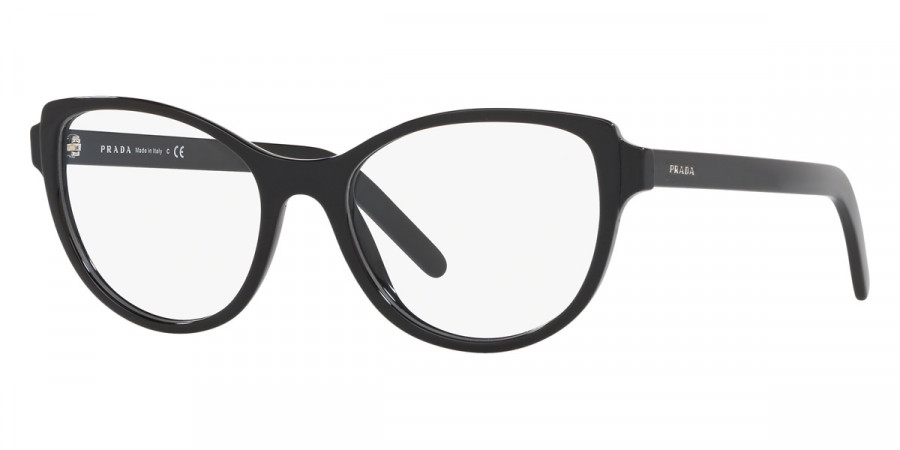 Prada - Catwalk PR 12VV