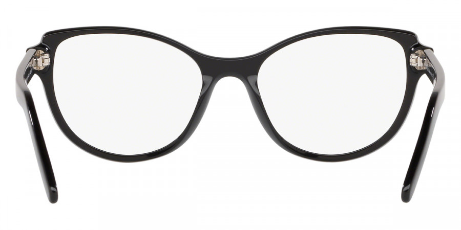Prada - Catwalk PR 12VV