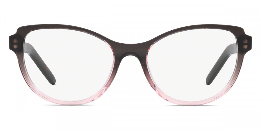 Prada - Catwalk PR 12VV