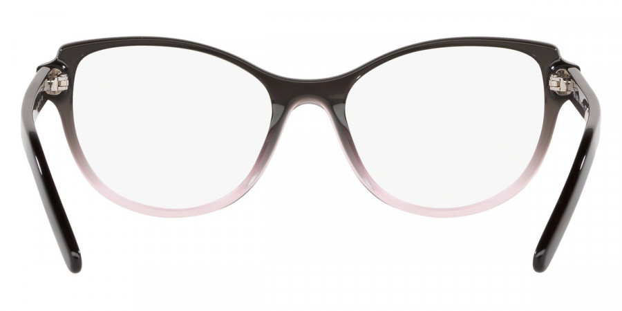 Prada - Catwalk PR 12VV