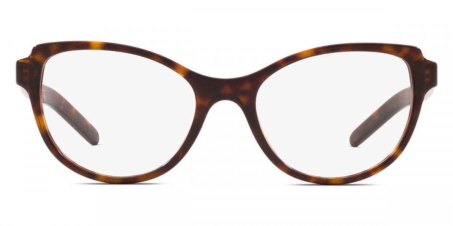 Prada - Catwalk PR 12VV