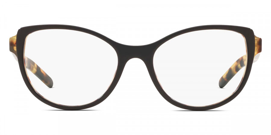 Prada - Catwalk PR 12VV