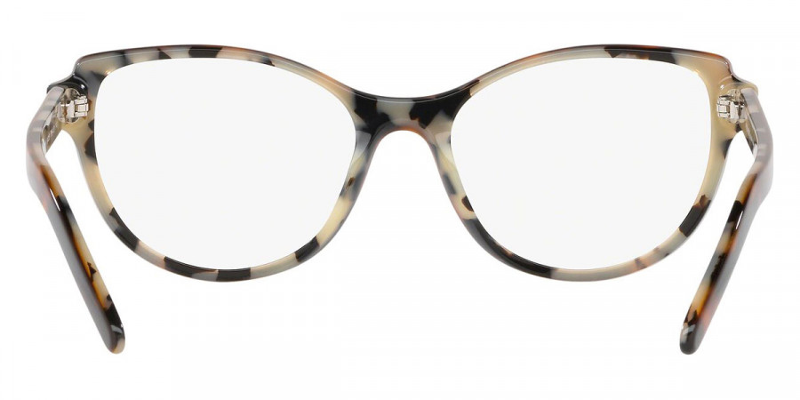 Prada - Catwalk PR 12VV