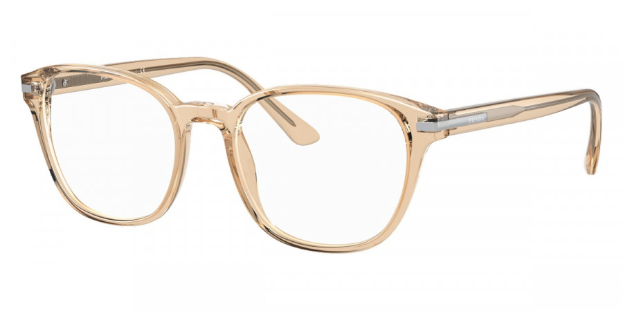 Prada - PR 12WV