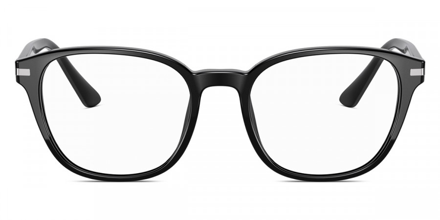 Prada - PR 12WV