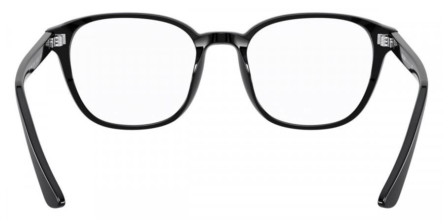Prada - PR 12WV