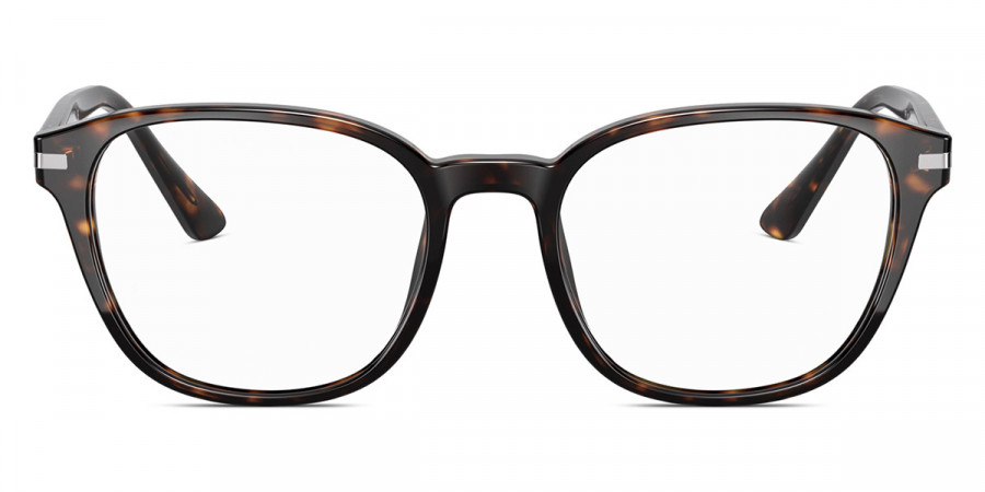 Prada - PR 12WV