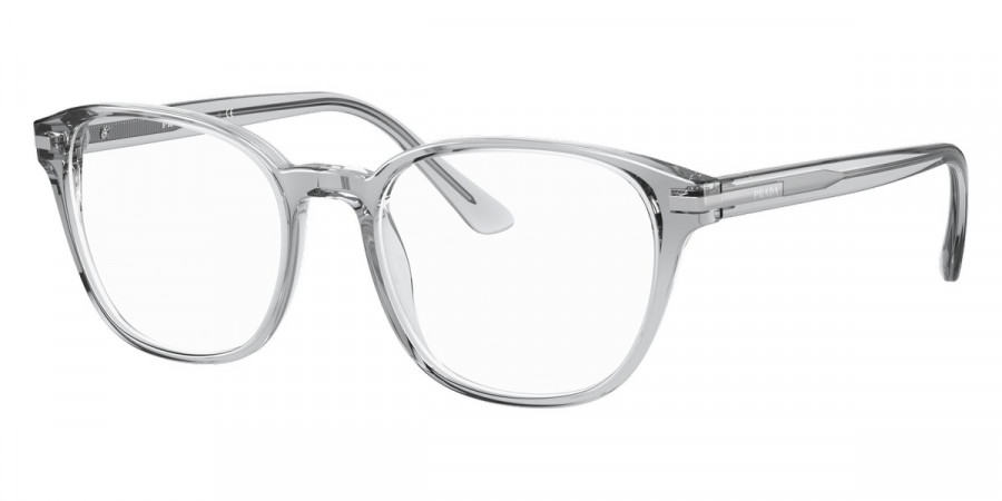 Prada - PR 12WV