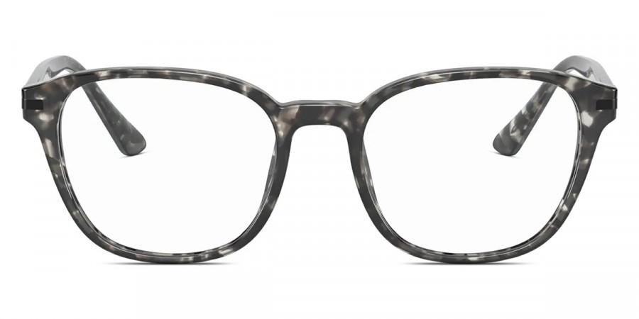 Prada - PR 12WV