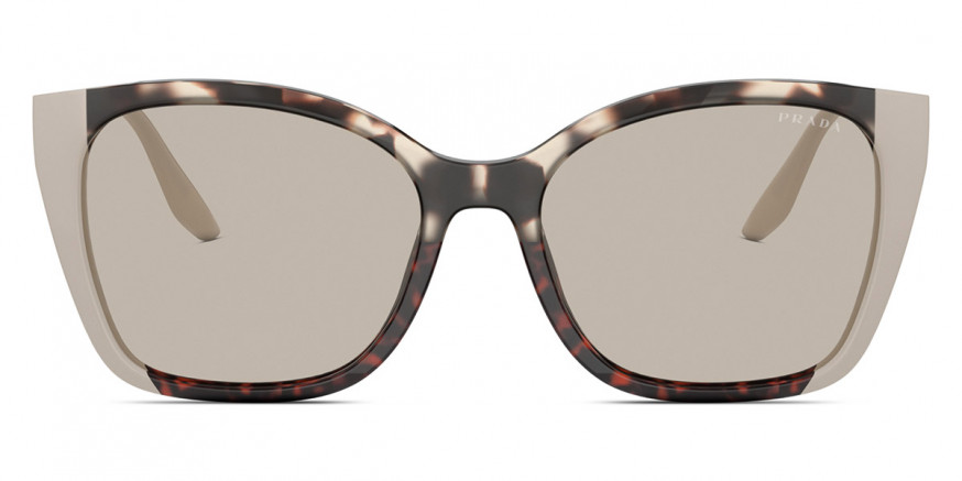 Prada™ PR 12XS 04B5J2 54 - Havana