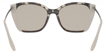 Prada™ - PR 12XS