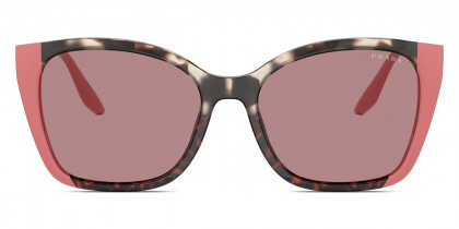 Prada™ - PR 12XS