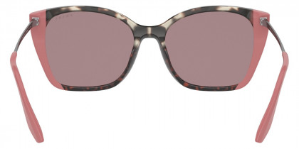 Prada™ - PR 12XS