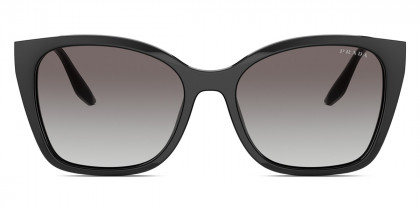Prada™ - PR 12XS