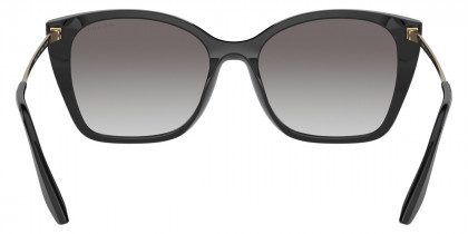 Prada™ - PR 12XS