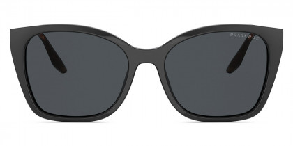 Prada™ - PR 12XS