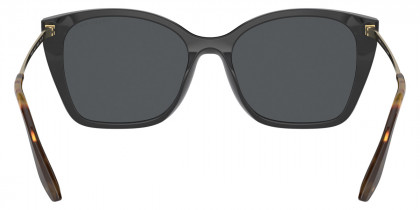 Prada™ - PR 12XS