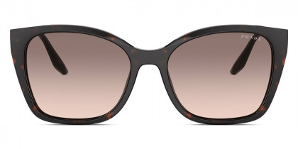 Prada™ - PR 12XS