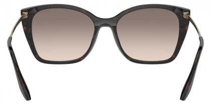 Prada™ - PR 12XS