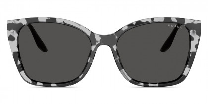 Prada™ - PR 12XS