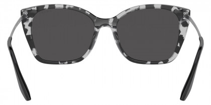 Prada™ - PR 12XS
