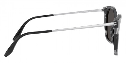 Prada™ - PR 12XS