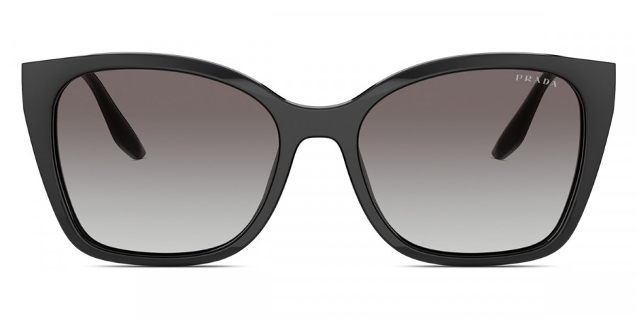 Prada - PR 12XS
