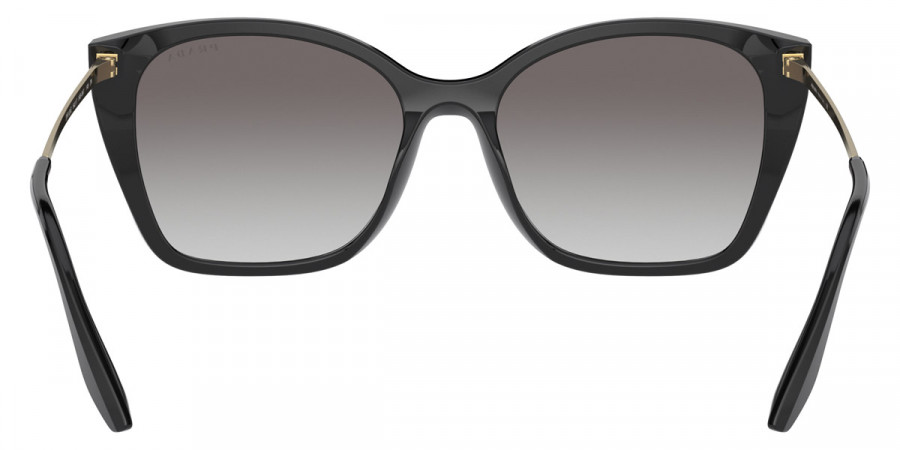 Prada - PR 12XS