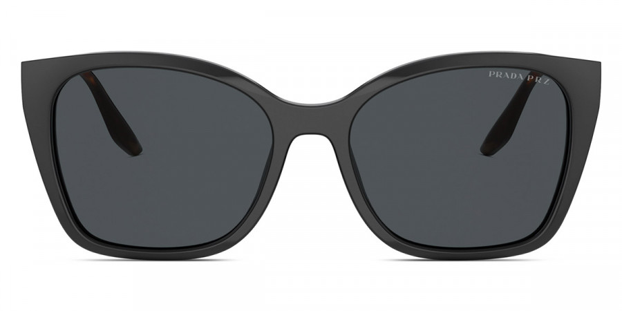 Prada - PR 12XS