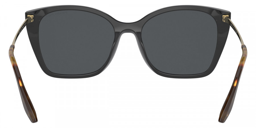 Prada - PR 12XS