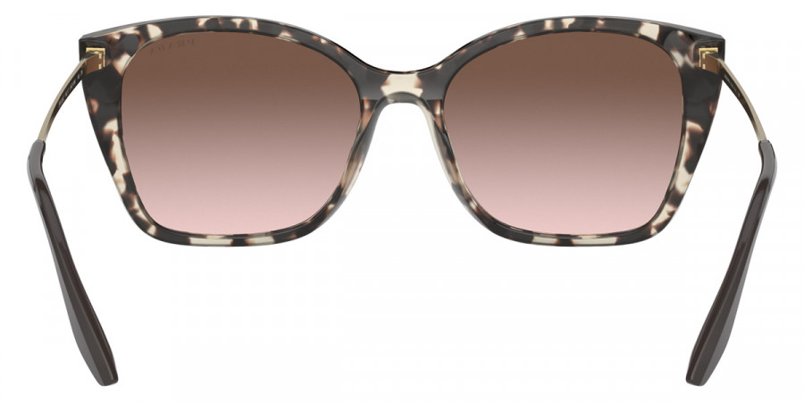 Prada - PR 12XS