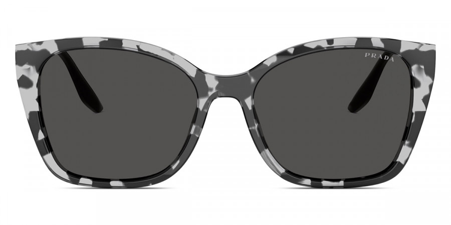 Prada - PR 12XS