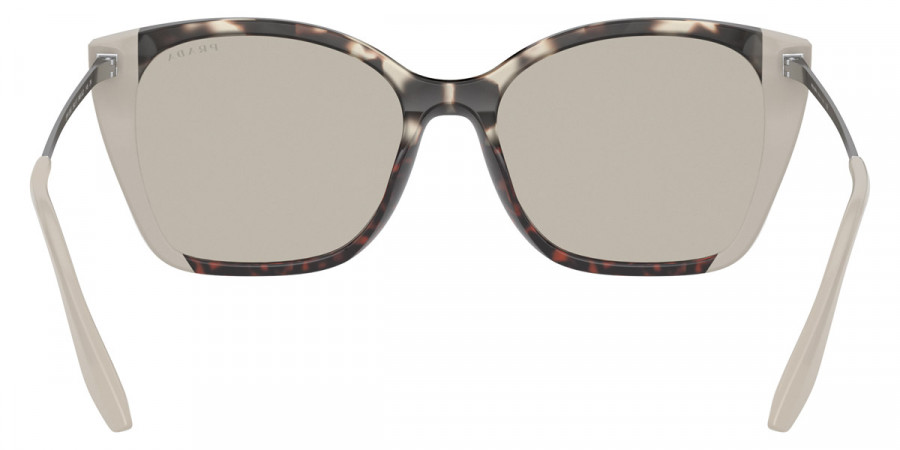 Prada - PR 12XS